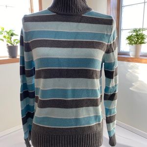 Croft&barrow Sweater